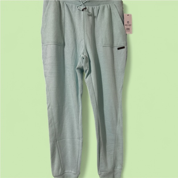 Nine West Pants - NINE WEST | JOGGER